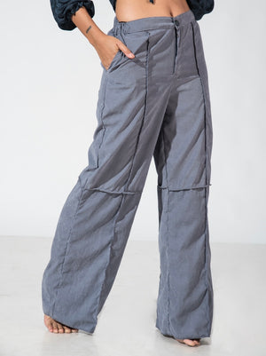 DYLAN TROUSERS (pre-order)
